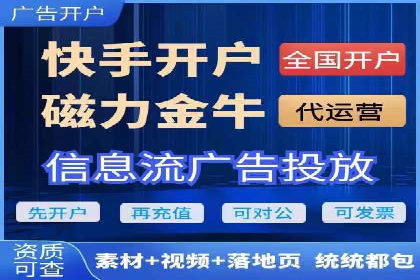 谷歌竞价策略：如何避免广告欺诈